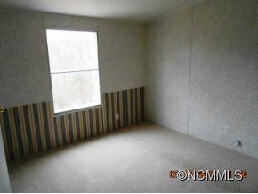 106 Flynn Branch Road - Photo 16