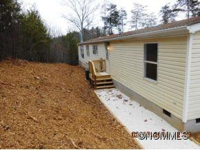 106 Flynn Branch Road - Photo 17