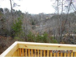 106 Flynn Branch Road - Photo 18