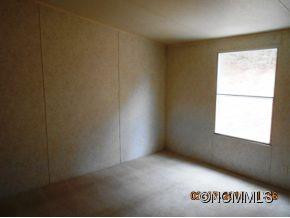 106 Flynn Branch Road - Photo 19