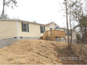 106 Flynn Branch Road - Photo 20