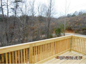 106 Flynn Branch Road - Photo 3