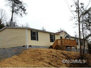 106 Flynn Branch Road - Photo 21