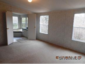 106 Flynn Branch Road - Photo 4