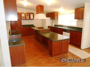 106 Flynn Branch Road - Photo 5