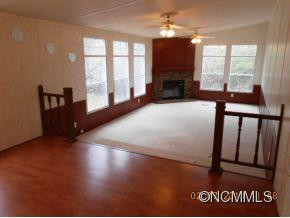 106 Flynn Branch Road - Photo 6