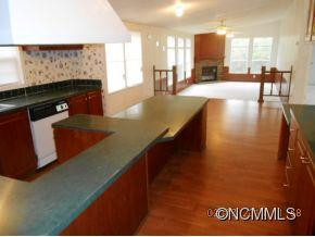 106 Flynn Branch Road - Photo 7
