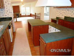 106 Flynn Branch Road - Photo 8