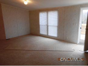 106 Flynn Branch Road - Photo 9