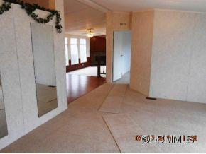 106 Flynn Branch Road - Photo 10
