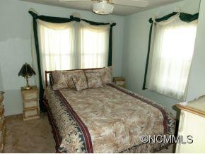  - Photo 6