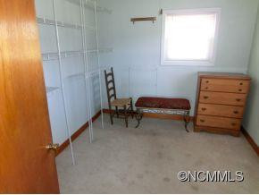  - Photo 7