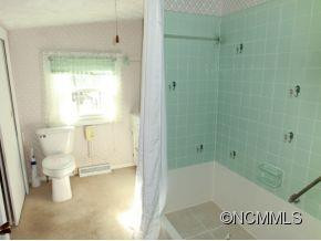  - Photo 8