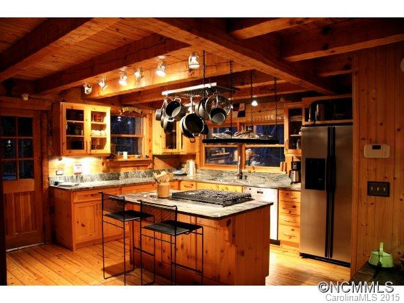 120 White Hickory Ridge - Photo 2