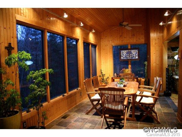 120 White Hickory Ridge - Photo 11