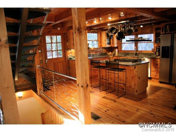 120 White Hickory Ridge - Photo 12
