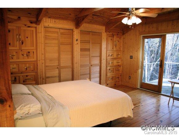 120 White Hickory Ridge - Photo 14