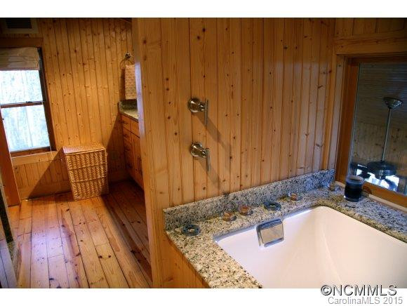 120 White Hickory Ridge - Photo 15