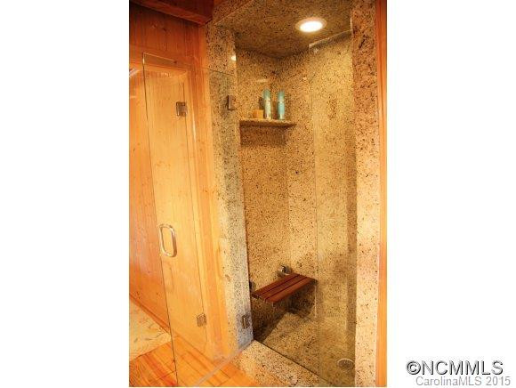120 White Hickory Ridge - Photo 16