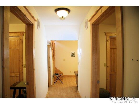 120 White Hickory Ridge - Photo 19