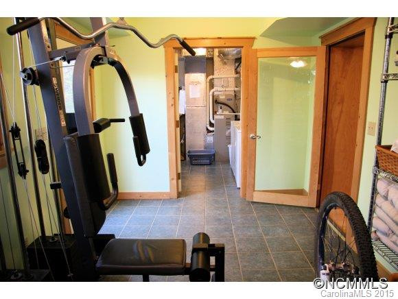120 White Hickory Ridge - Photo 20