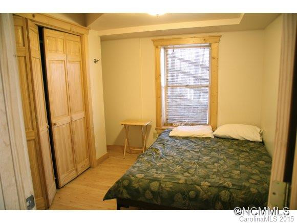 120 White Hickory Ridge - Photo 21