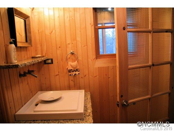 120 White Hickory Ridge - Photo 22