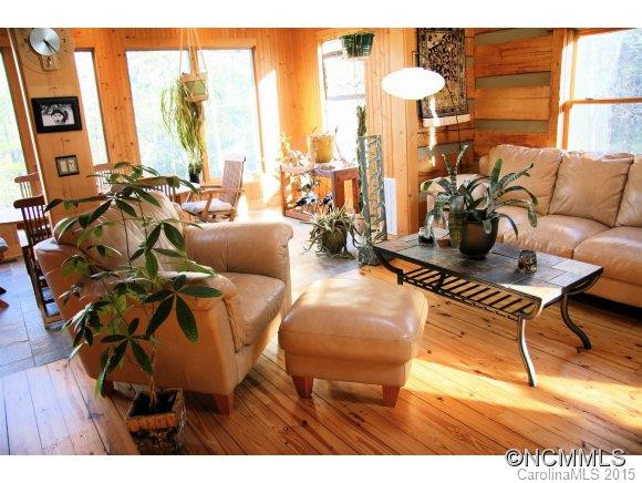 120 White Hickory Ridge - Photo 23