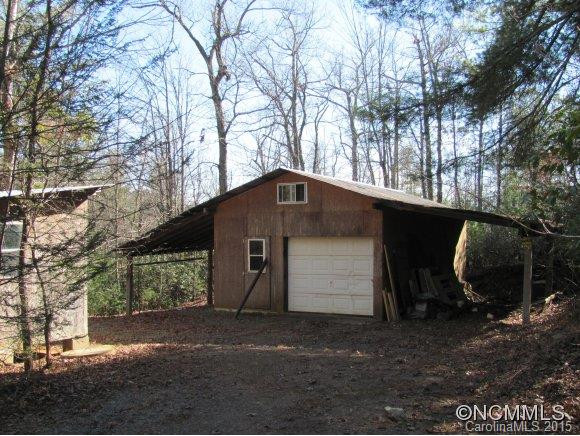 120 White Hickory Ridge - Photo 24