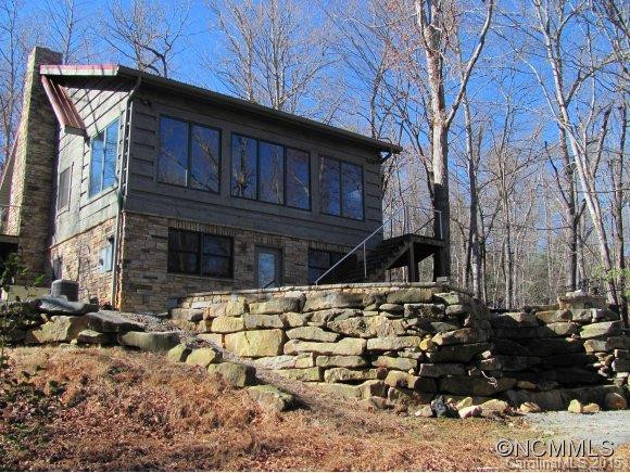 120 White Hickory Ridge - Photo 4