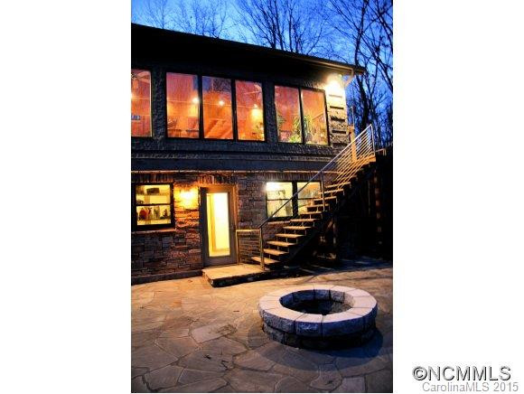 120 White Hickory Ridge - Photo 6