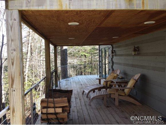 120 White Hickory Ridge - Photo 7