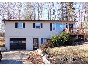 26 McMinn Ave.