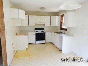 26 McMinn Ave. - Photo 2