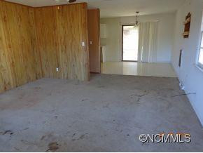26 McMinn Ave. - Photo 3