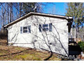 26 McMinn Ave. - Photo 4