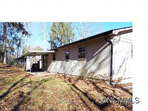 26 McMinn Ave. - Photo 5