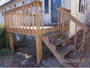 26 McMinn Ave. - Photo 6