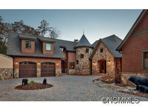 10 Creek Hollow Court