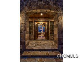 10 Creek Hollow Court - Photo 2