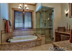 10 Creek Hollow Court - Photo 11