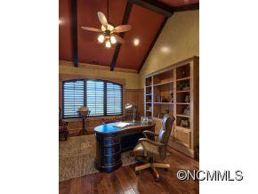 10 Creek Hollow Court - Photo 12