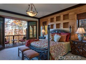 10 Creek Hollow Court - Photo 13