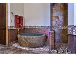 10 Creek Hollow Court - Photo 14