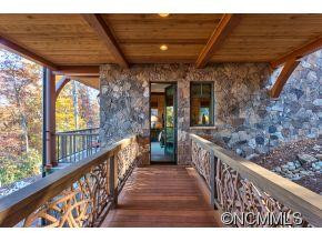 10 Creek Hollow Court - Photo 15