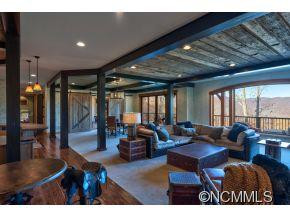 10 Creek Hollow Court - Photo 16
