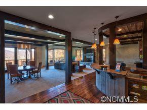 10 Creek Hollow Court - Photo 17