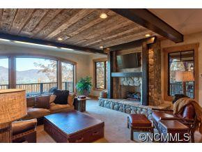 10 Creek Hollow Court - Photo 18