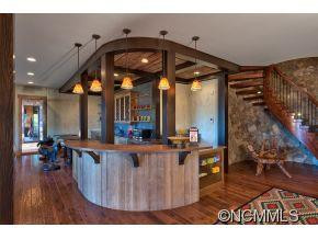 10 Creek Hollow Court - Photo 19
