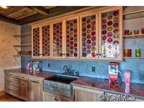 10 Creek Hollow Court - Photo 20